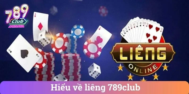 Bài Liêng 789Club – Cách Đọc Người & Bắt Nhịp Ván Bài Bài Liêng 789Club