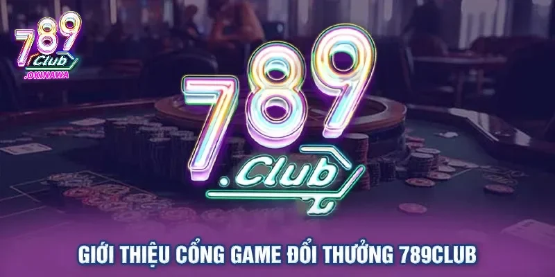 789Club Có Hợp Pháp Không? Đánh Giá Chi Tiết Tính Pháp Lý 2025 Tính hợp pháp của nhà cái 789Club