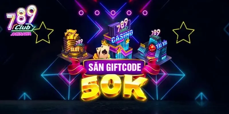 Cách Săn Code 789Club Miễn Phí Mỗi Ngày Dành Cho Tân Thủ Săn Code 789Club Miễn Phí