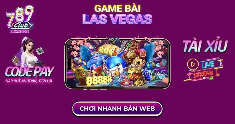 Cách Chơi 789Club Trên Máy Tính Không Cần Giả Lập (Update 2025) Chơi 789Club Trên Máy Tính