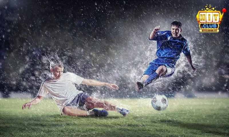Dự Báo Xu Hướng Game Đổi Thưởng 2026 – Góc Nhìn Từ 789Club Sự phát triển của công nghệ VR và AR trong game đổi thưởng