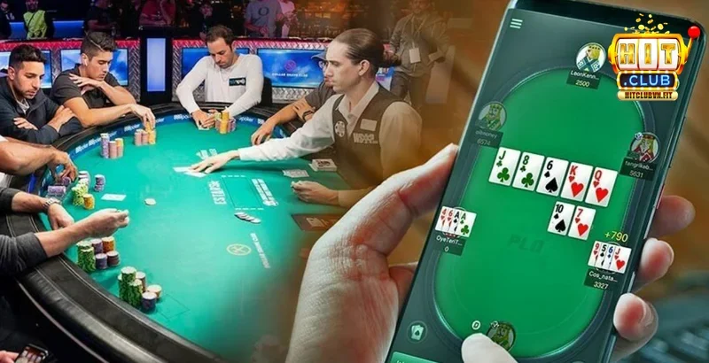 Dự Báo Xu Hướng Game Đổi Thưởng 2026 – Góc Nhìn Từ 789Club Tăng cường tương tác xã hội và xây dựng cộng đồng trong game đổi thưởng