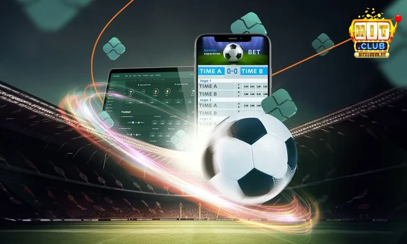 Dự Báo Xu Hướng Game Đổi Thưởng 2026 – Góc Nhìn Từ 789Club Thanh toán và tiền tệ kỹ thuật số: Xu hướng chuyển đổi lớn