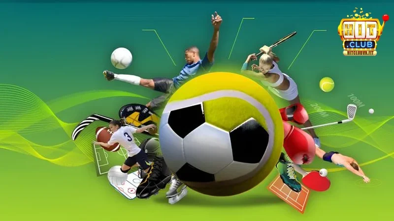 Dự Báo Xu Hướng Game Đổi Thưởng 2026 – Góc Nhìn Từ 789Club Cá nhân hóa trải nghiệm người chơi dựa trên trí tuệ nhân tạo