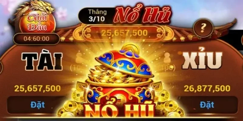 Tài Xỉu Siêu Tốc 789Club – Cược Siêu Nhanh, Thắng Liền Tay Hướng dẫn đặt cược từng bước