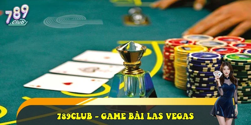 789Club ⭐️ Link Tải Trang Chủ Cổng Game 789 Club Uy Tín 2026 789club là gì? Thương hiệu Game bài Las Vegas